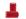 Bandage-Zelfklevend-Rood-10-cm.-–-45-m.-1220100R.jpg Bandage-Zelfklevend-Rood-10-cm.-–-45-m.-1220100R.jpg
